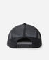 Rip Curl - Premium Surf Trucker